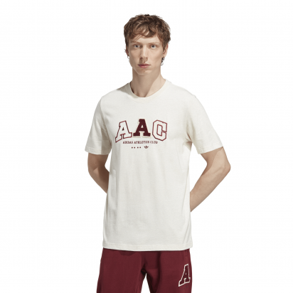 METRO ACC TEE SHIRT WONDER...