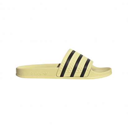 ADILETTE PULSE ALMOST...