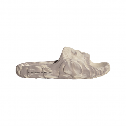 ADILETTE 22 CLAY STRATA /...