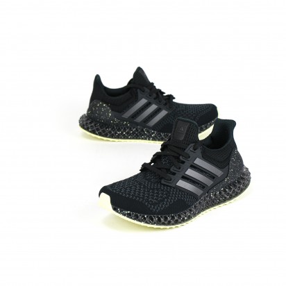 ULTRA 4D CORE...