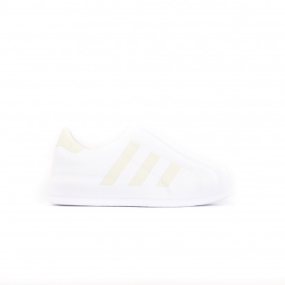 ADIFOM SUPERSTAR  WHITE