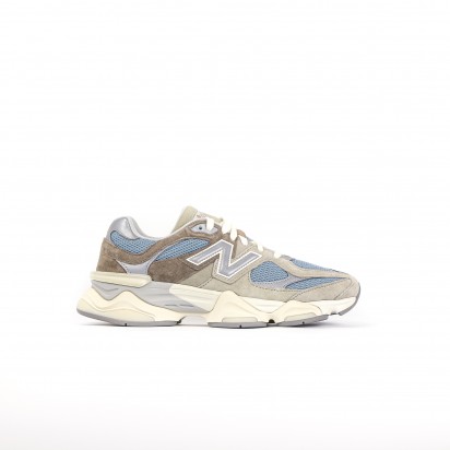 9060MUS SEA SALT / BLUE