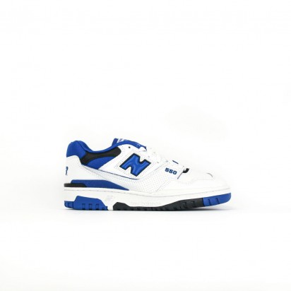 550 WHITE/TEAM ROYAL