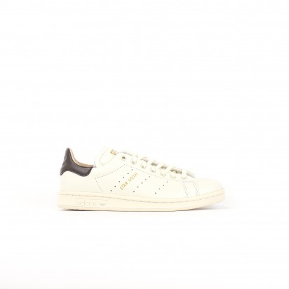 STAN SMITH LUX CREAM...