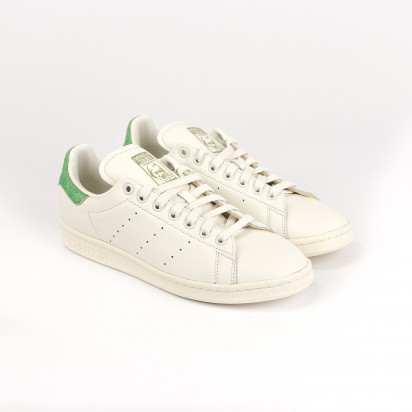STAN SMITH CORE WHITE/COURT...
