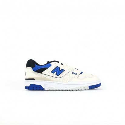 550VTA SEA SALT/TEAM ROYAL