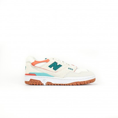 550 SEA SALT/VERDIGRIS