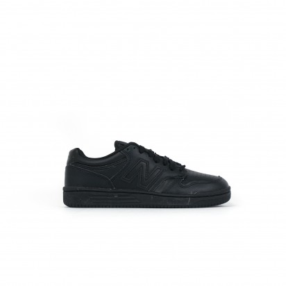 480L3B BLACK/BLACK