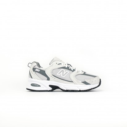 530CB GREY MATTER/HARBOR GREY