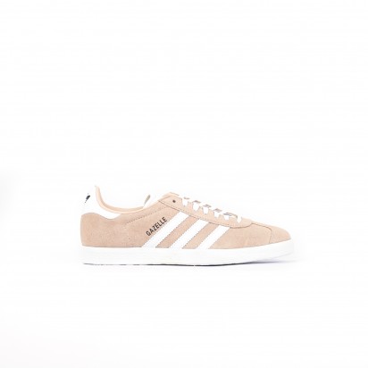 GAZELLE BEIGE