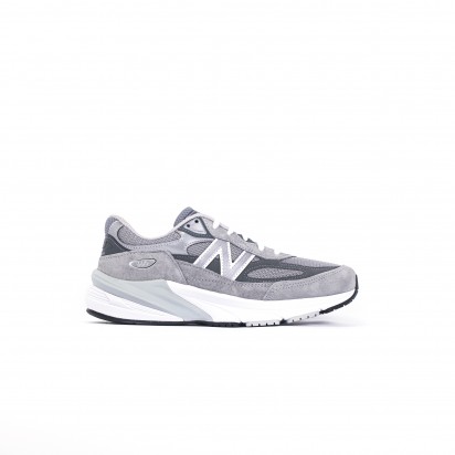 990GL6 GREY/CASTLEROCK US