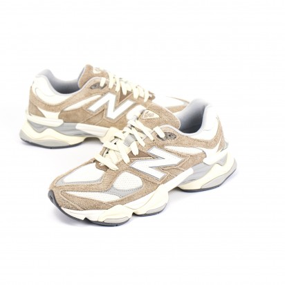 9060HSB DRIFTWOOD/STONE PINK