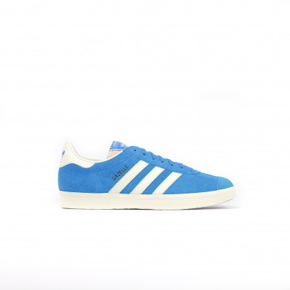 GAZELLE TURQUOISE