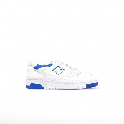 550SWC WHITE/COBALT