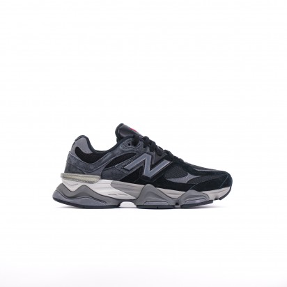 9060BLK BLACK