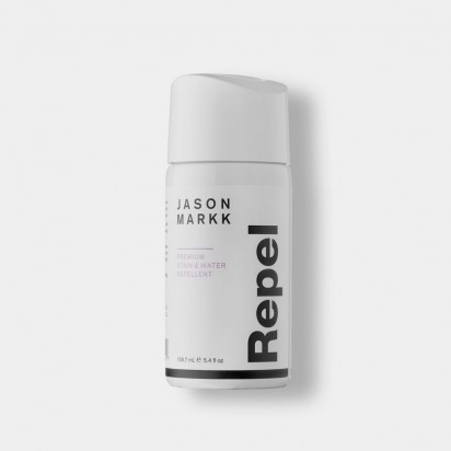 REPEL REFILL