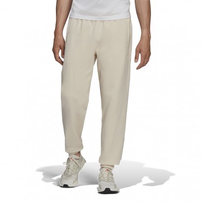 C SWEET PANT TREFOIL CREAM