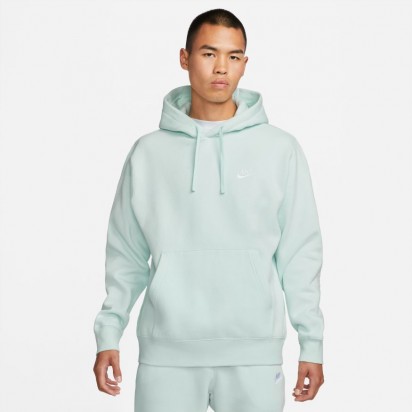 M SPORTSWEAR CLUB FLEECE...