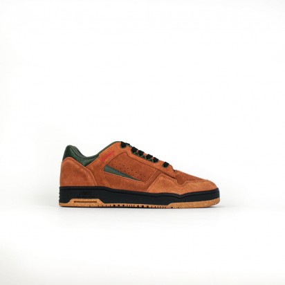 X BUTTER GOODS SLIPSTREAM...
