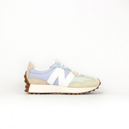 327 PASTEL