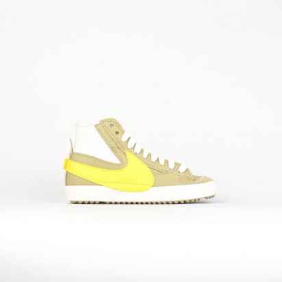 BLAZE MID 77 JUMBO WHEAT...