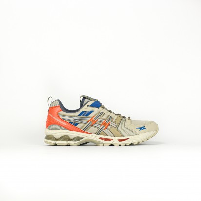 GEL KAYANO 14 RE...