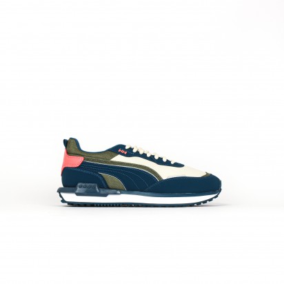 X HELLY HANSEN CITY RIDER...