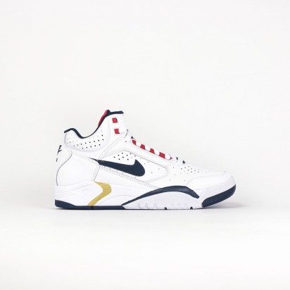 AIR FLIGHT LITE MID...