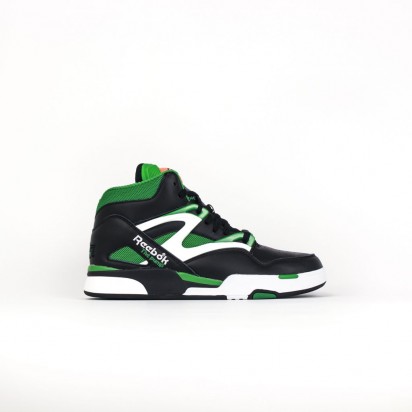 PUMP OMNI ZONE II