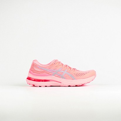 GEL KAYANO 280 LITE SHOW
