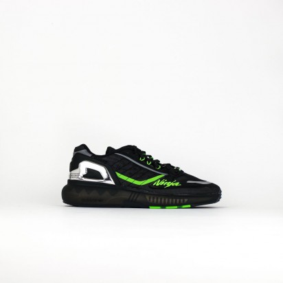 ZX 5K BOOST KAWASAKI