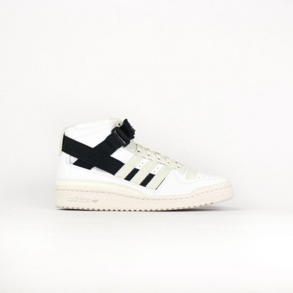 FORUM MID PARLEY