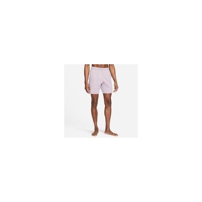 M NY DF SHORT PURPLE