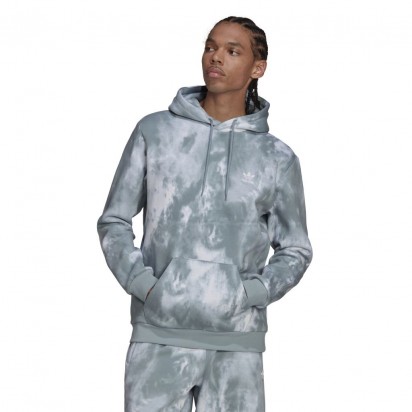 SWEAT-SHIRT TREFLE ADICOLOR...