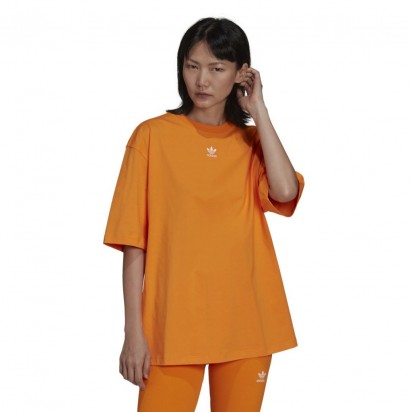 LOUNGEWEAR ADICOLOR...