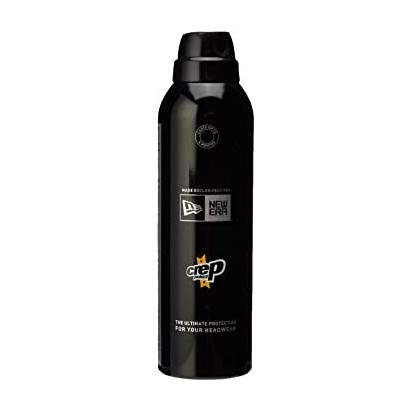 CREP PROTECT 200ML NEW ERA