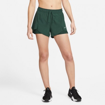 SHORT FLEX ESSENTIAL 2-IN-1...