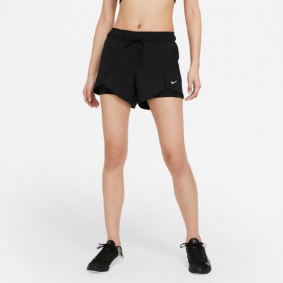 SHORT FLEX ESSENTIAL 2-IN-1...