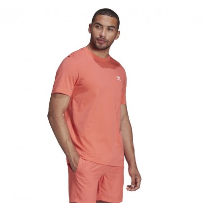 ESSENTIAL TEE SEMTUR
