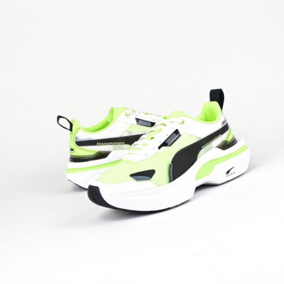 KOSMO RIDER WNS WHITE /...