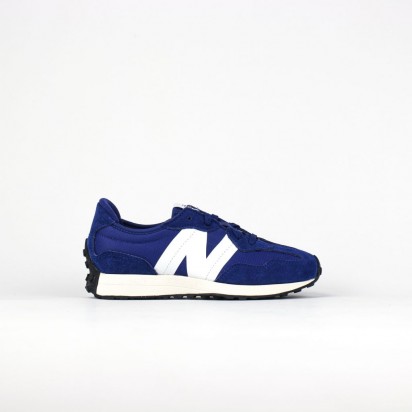 327 PURPLE BLUE