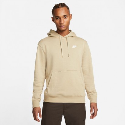M SPORTSWEAR CLUB FLEECE...