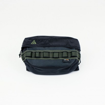 ACG SMALL ITEMS BAG