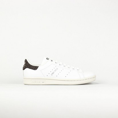 STAN SMITH WHITE CHOCOLATE