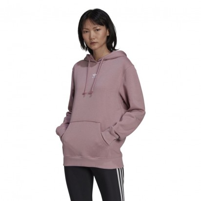 ADICOLOR ESSENTIALS FLEECE...