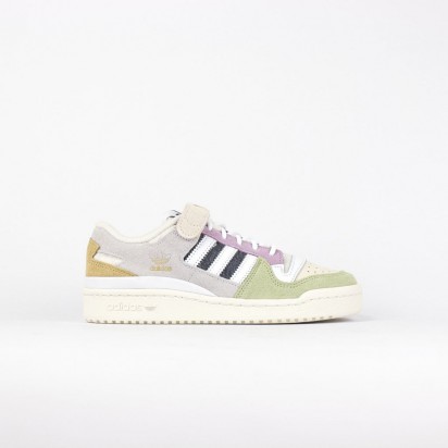 FORUM 84 LOW MULTI