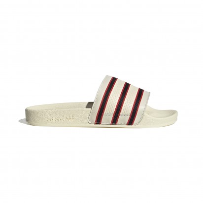 ADILETTE ESPN 1979