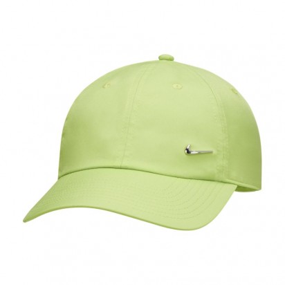 CAPS SPORTSWEAR HERITAGE 86...