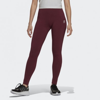 TIGHT LOUNGEWEAR ADICOLOR...