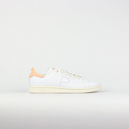 STAN SMITH MISS PIGGY...
